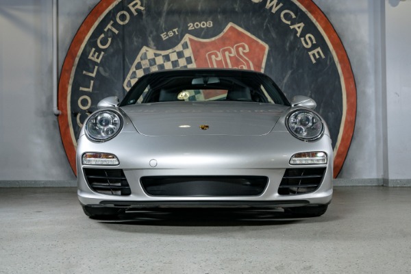 Used-2010-PORSCHE-911-Carrera-S-Coupe