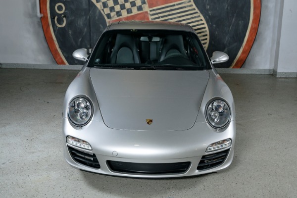 Used-2010-PORSCHE-911-Carrera-S-Coupe