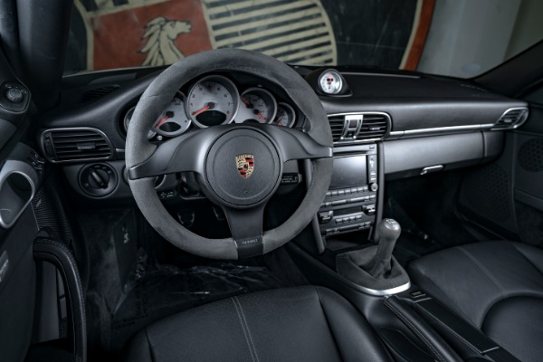 Used-2010-PORSCHE-911-Carrera-S-Coupe