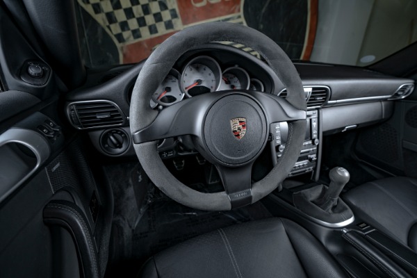 Used-2010-PORSCHE-911-Carrera-S-Coupe