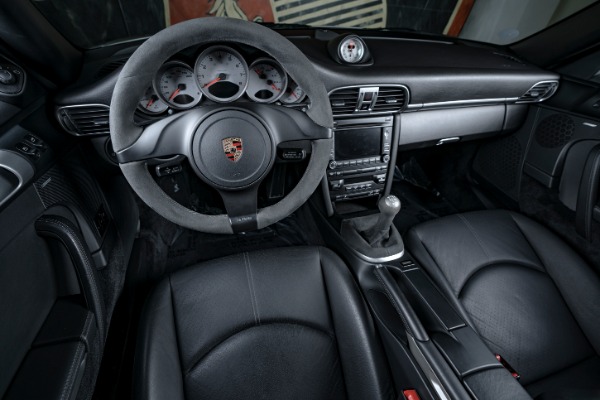 Used-2010-PORSCHE-911-Carrera-S-Coupe