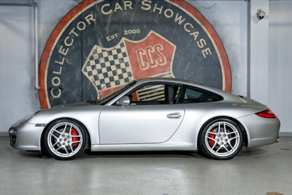 Used-2010-PORSCHE-911-Carrera-S-Coupe