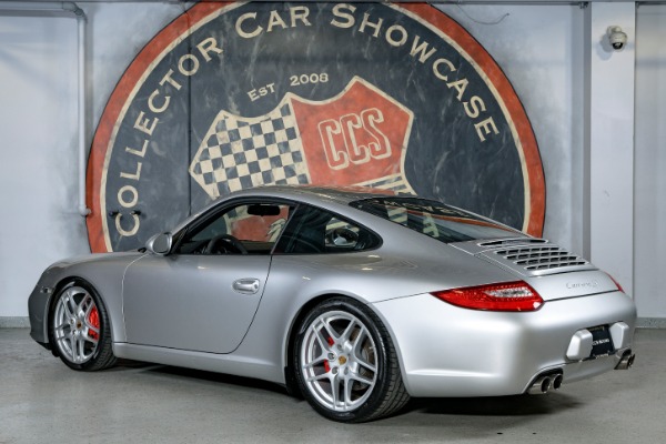 Used-2010-PORSCHE-911-Carrera-S-Coupe