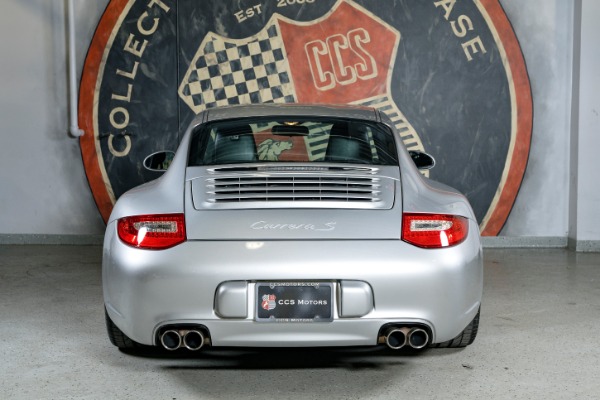 Used-2010-PORSCHE-911-Carrera-S-Coupe