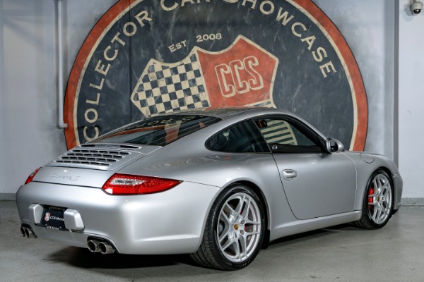 Used-2010-PORSCHE-911-Carrera-S-Coupe