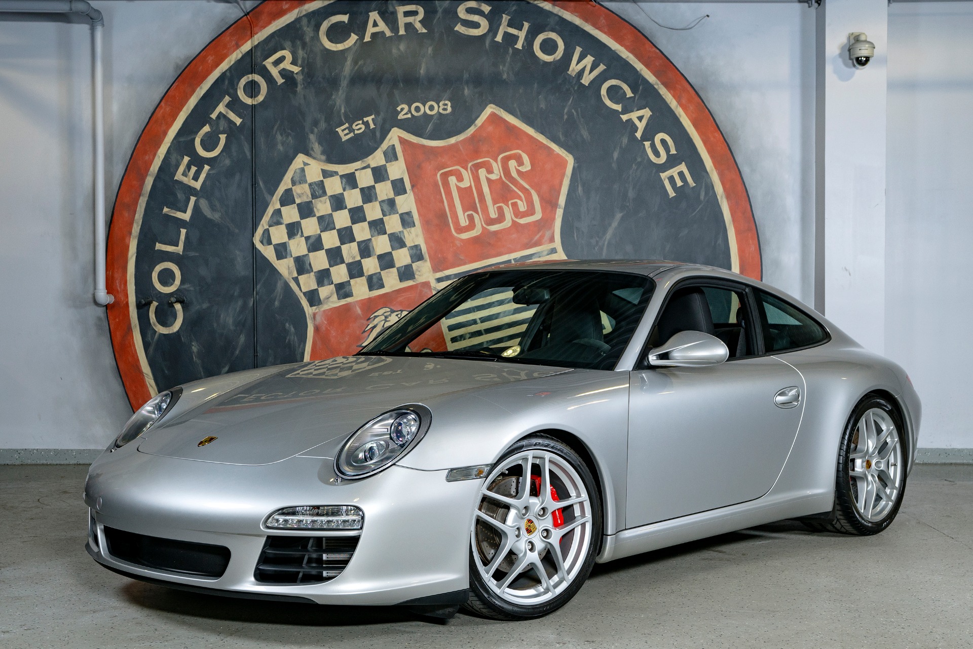 2010 PORSCHE 911 Carrera S Coupe Stock # 1500 for sale near Oyster Bay, NY | NY PORSCHE Dealer 2010 PORSCHE 911 Carrera S Coupe Stock # 1500 for sale near Oyster Bay, NY | NY PORSCHE Dealer