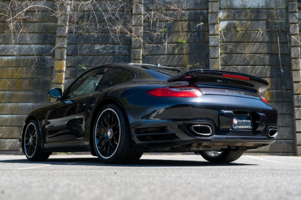 Used-2012-PORSCHE-911-Turbo-S