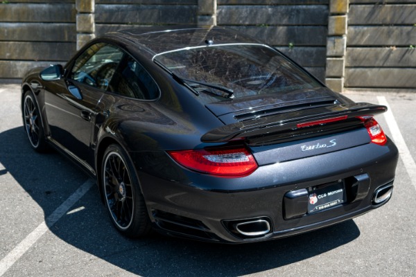 Used-2012-PORSCHE-911-Turbo-S