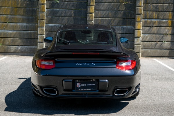 Used-2012-PORSCHE-911-Turbo-S