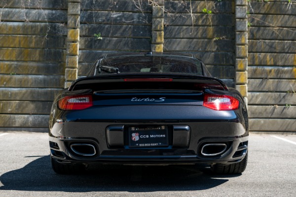 Used-2012-PORSCHE-911-Turbo-S