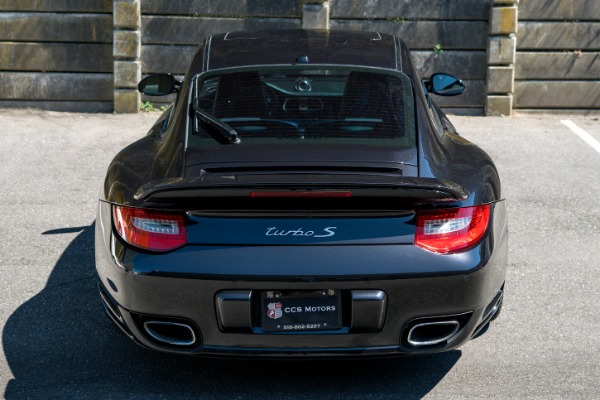 Used-2012-PORSCHE-911-Turbo-S