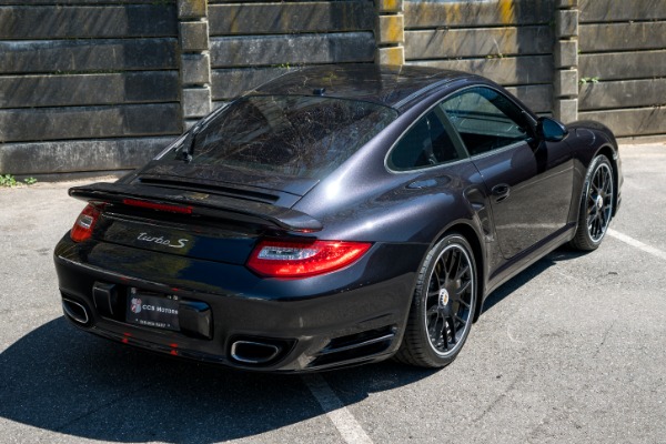 Used-2012-PORSCHE-911-Turbo-S