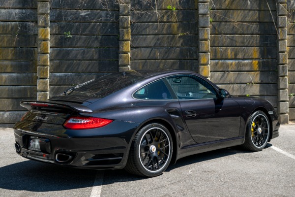 Used-2012-PORSCHE-911-Turbo-S