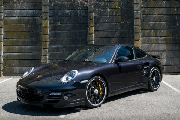 Used-2012-PORSCHE-911-Turbo-S