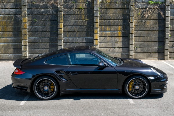 Used-2012-PORSCHE-911-Turbo-S