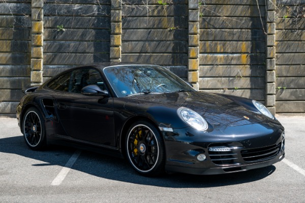 Used-2012-PORSCHE-911-Turbo-S