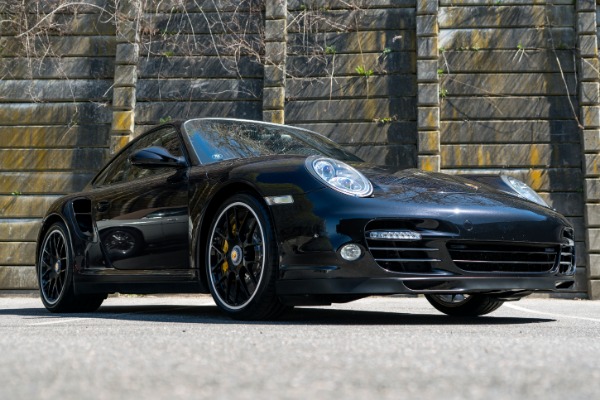 Used-2012-PORSCHE-911-Turbo-S