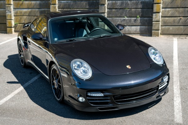 Used-2012-PORSCHE-911-Turbo-S