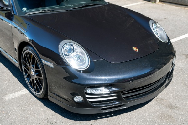 Used-2012-PORSCHE-911-Turbo-S