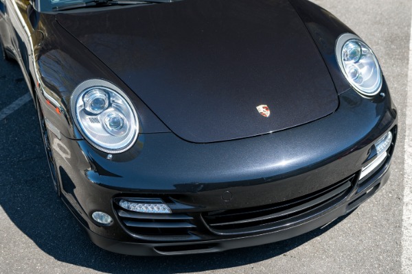 Used-2012-PORSCHE-911-Turbo-S