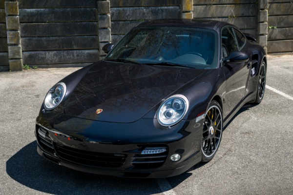 Used-2012-PORSCHE-911-Turbo-S