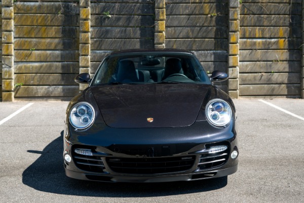 Used-2012-PORSCHE-911-Turbo-S