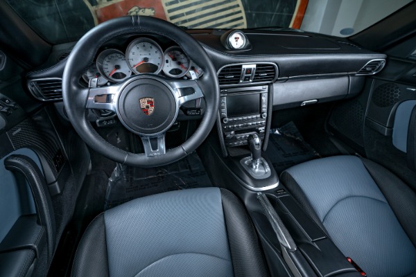 Used-2012-PORSCHE-911-Turbo-S