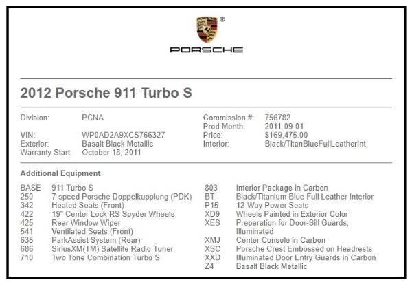 Used-2012-PORSCHE-911-Turbo-S