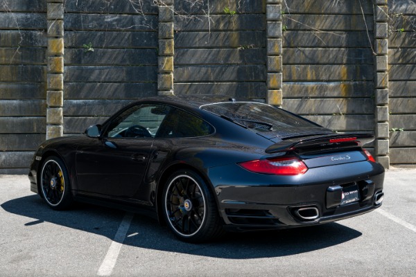 Used-2012-PORSCHE-911-Turbo-S