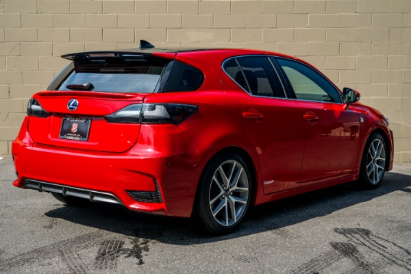 Used-2014-LEXUS-CT-200H-Hybrid