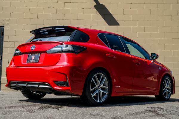 Used-2014-LEXUS-CT-200H-Hybrid