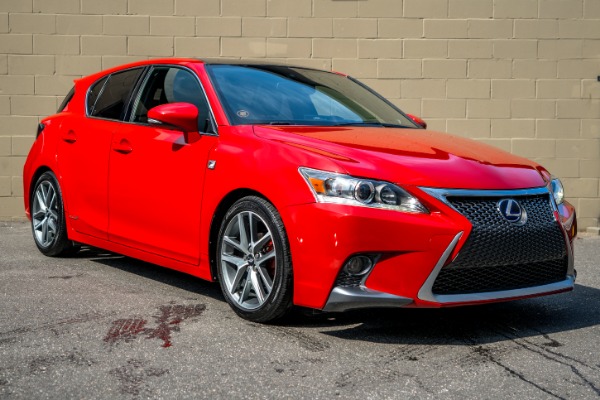 Used-2014-LEXUS-CT-200H-Hybrid