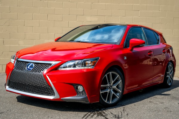 Used-2014-LEXUS-CT-200H-Hybrid