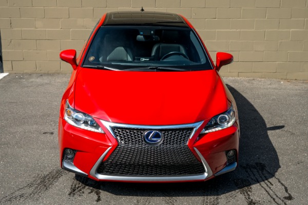 Used-2014-LEXUS-CT-200H-Hybrid