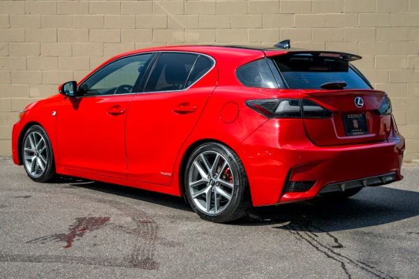 Used-2014-LEXUS-CT-200H-Hybrid