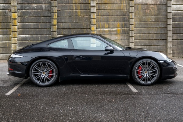 Used-2015-PORSCHE-911-Carrera-S-Carrera-S