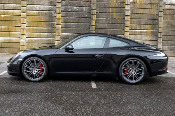 Used-2015-PORSCHE-911-Carrera-S-Carrera-S