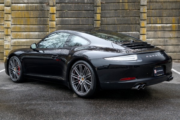 Used-2015-PORSCHE-911-Carrera-S-Carrera-S