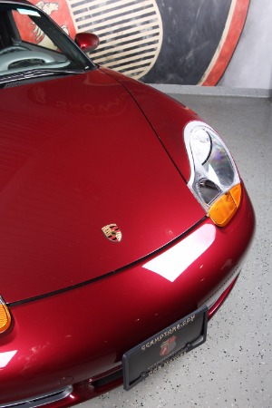 Used-2000-Porsche-Boxster-S-Roadster