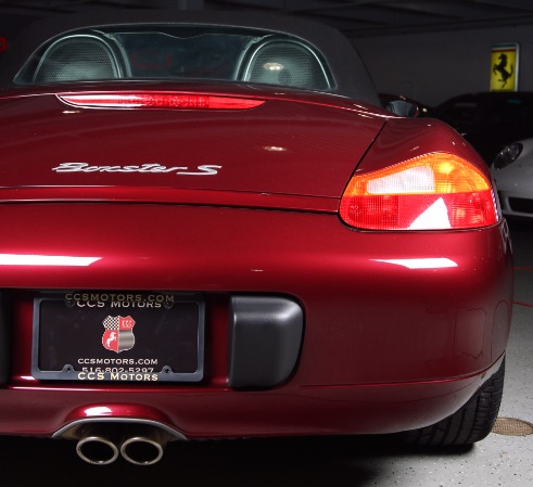 Used-2000-Porsche-Boxster-S-Roadster