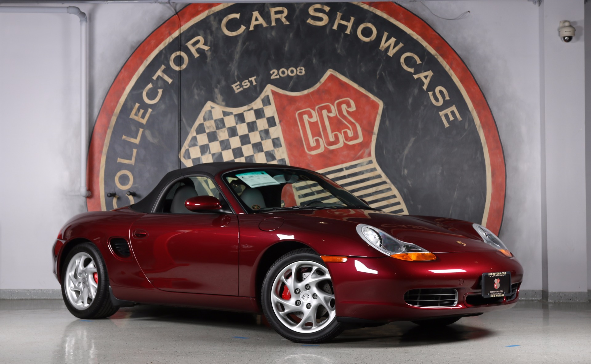 2000 Porsche Boxster S Roadster Stock 1210 For Sale Near Oyster Bay Ny Ny Porsche Dealer