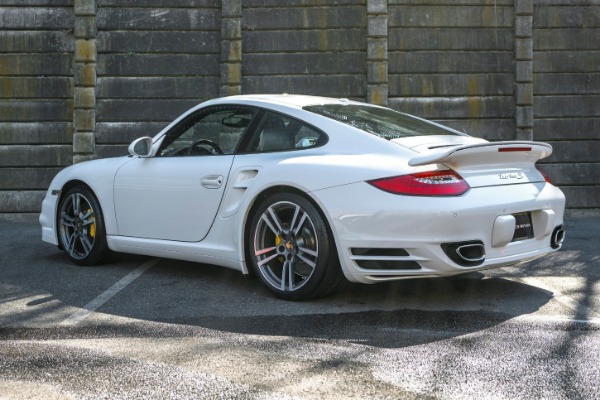 Used-2012-PORSCHE-911-Turbo-S