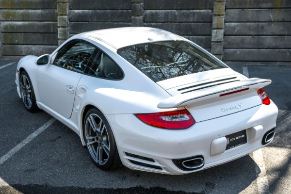 Used-2012-PORSCHE-911-Turbo-S