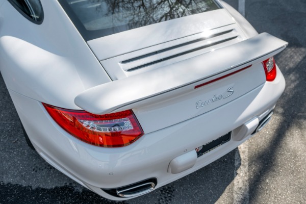 Used-2012-PORSCHE-911-Turbo-S