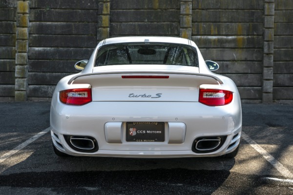 Used-2012-PORSCHE-911-Turbo-S