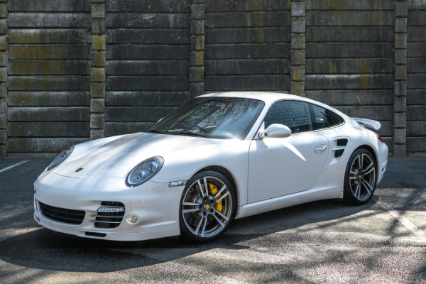 Used-2012-PORSCHE-911-Turbo-S