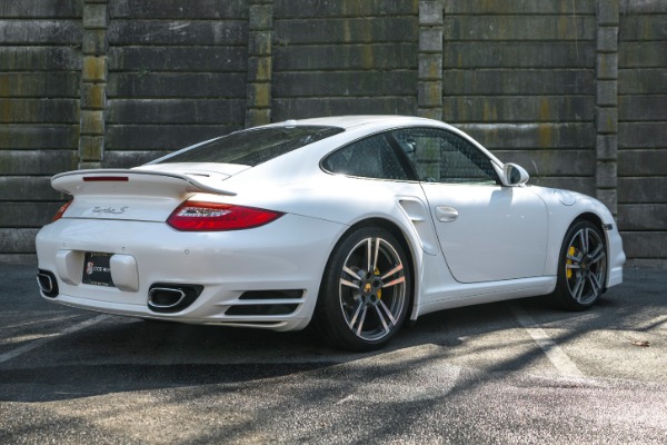 Used-2012-PORSCHE-911-Turbo-S