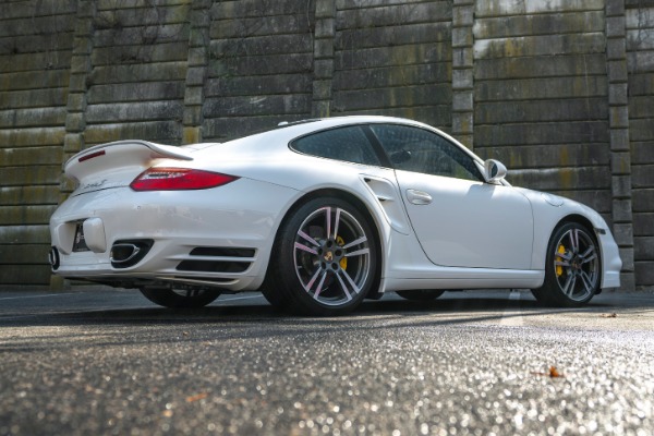 Used-2012-PORSCHE-911-Turbo-S