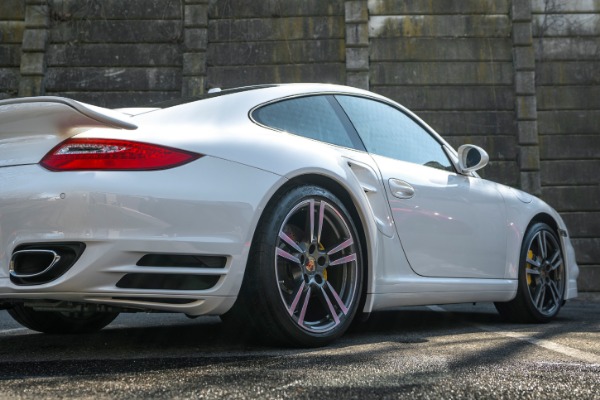 Used-2012-PORSCHE-911-Turbo-S