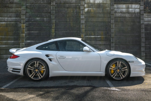 Used-2012-PORSCHE-911-Turbo-S